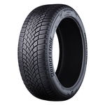 Anvelope Iarna 205/55R16 91H BLIZZAK LM005 MS 3PMSF (E-4.5) BRIDGESTONE, BRIDGESTONE