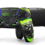 Controller King Wireless Team 141 Model 3 PS5