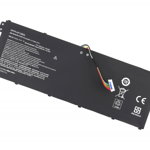Acumulator notebook OEM Baterie pentru Acer Aspire 3 A315-58 Li-Ion 3831mAh 3 celule 11.25V Mentor Premium