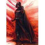 Schmidt Spiele Star Wars - The Sith, Jigsaw Puzzle (1000 pieces), Schmidt Spiele