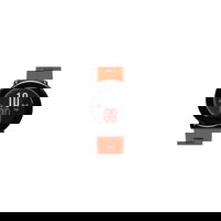 Smartwatch Mi Amazfit Pace Rosu