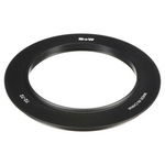 Schneider B+W Adaptor filtru 72mm