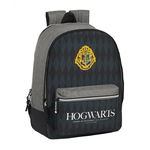 Ghiozdan Harry Potter Hogwarts 32x14x43 cm, Safta