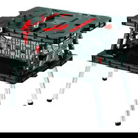 Masă pliantă pentru atelier - Keter, Keter