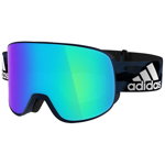 Ochelari de ski ADIDAS AD815060590000, Adidas