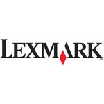 Cartus Toner Original Lexmark E260A11E, Black, 3500 pagini, Lexmark