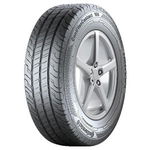 Anvelopa VARA Continental ContiVancoContact100 XL 195/70R15C 104/102R