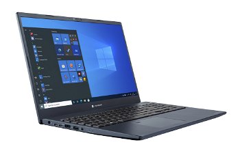 Nb laptop a50-j-12x i7 16gb 512gb 15.6fhd w10p, a1pml10e11hd