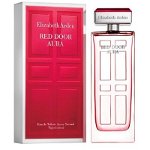 Elizabeth Arden Parfum de dama Red Door Aura Eau de Toilette 100ml