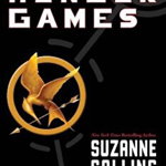 The Hunger Games, Hardcover - Suzanne Collins