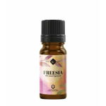 Parfumant natural Freesia, 10ml, Ellemental, Ellemental