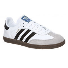 adidas Originals sneakers Samba B75806