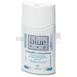 Catalysis Blue Cap Sampon 150 ml, Catalysis