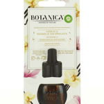 Airwick (Botanica) Rezerva aparat electric 19 ml Vanilla&Himalayan Magnolia