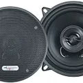 Boxe auto Excalibur X132, 13CM, 50W RMS, Excalibur