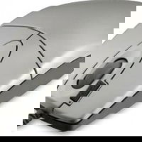 Mouse A4Tech OP-620D USB Black