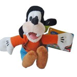 Mascota Disney din Plus Goofy 20 cm