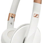 Casti Sennheiser HD 2.30G White