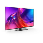 Televizor LED Smart PHILIPS 50PUS8818, Ultra HD 4K, HDR10+, 126cm