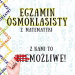 Examen de matematică pentru clasa a VIII-a - la noi este..., Aksjomat