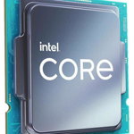 Procesor Intel® Core™ Alder Lake i7-12700K, 3.60GHz, 25MB, Socket LGA1700 (Tray), Intel