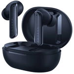 Casti audio wireless Haylou W1 TWS, Albastru, HAYLOU