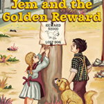 Jem and the Golden Reward