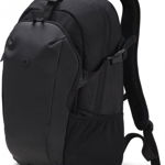 Dicota Rucsac laptop, Dicota, Go, 15.6, Negru, Dicota