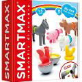 SmartMax: My First Farm Animals