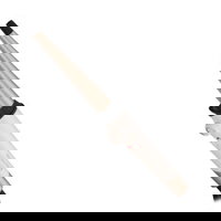 Ondulator de par Remington CI4740 Shea Soft Tehnologie ceramica avansata Top care ramane rece roz