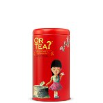 Or Tea Dragon Well with Osmanthus Loose Tea 90g, Or Tea?