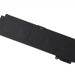 Baterie Lenovo ThinkPad T470S Oem 27Wh, Lenovo