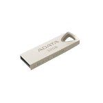 Memorie USB Flash Drive Adata UV210, 32GB, USB 2.0, ADATA