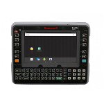 Tableta Industriala Honeywell Android VM1A-L0N-1B2A20E