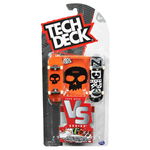 Set 2 mini placi, Tech Deck, VS Series 20134219