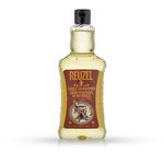 REUZEL - Sampon DAILY - 1000 ml