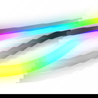 Banda LED Razer Chroma Light Strip Expansion Kit