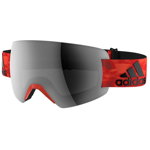 Ochelari de ski ADIDAS AD805060580000, Adidas