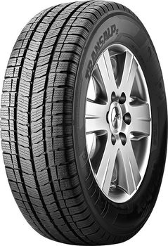 Anvelopa iarna Kleber Transalp 2 205/65R16C 107T, Kleber