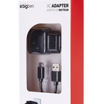 Adaptor Ac Nacon NSW