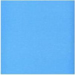 Line Colored Bristol tabla albastru deschis A1 170g 20 coli, Kreska