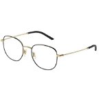 Rame ochelari de vedere barbati Dolce & Gabbana DG1332 1311