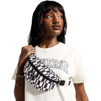 Borseta unisex Converse Graphic Sling Pack 25L 10026409-A01, Converse