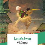 VISATORUL IAN MCEWAN