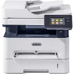 Imprimanta Laser Monocrom Xerox B215V_DNI, A4, Retea, Wireless, Xerox
