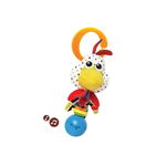 Yookidoo Shake Me Rattle Rooster (yo40133) 