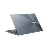 Laptop ultraportabil ASUS ZenBook 14 UX425EA cu procesor Intel® Core™ i7-1165G7