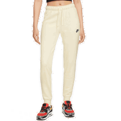 Pantaloni sport cu logo Club, Nike