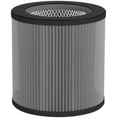 Filtru H13 pentru purificator Tesla Air6 MAX