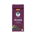 Ceai Bio special de aronia 150 gr, Aronia Original